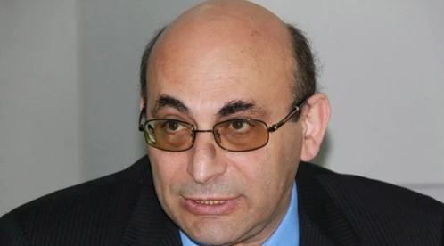 Илһам Әлијев Лачын Дәһлизини гызыл мәдәнләринә ҝөрә бағлатдырыб