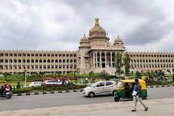Inde : le gouvernement du Karnataka prévoit d’interdire la viande halal 