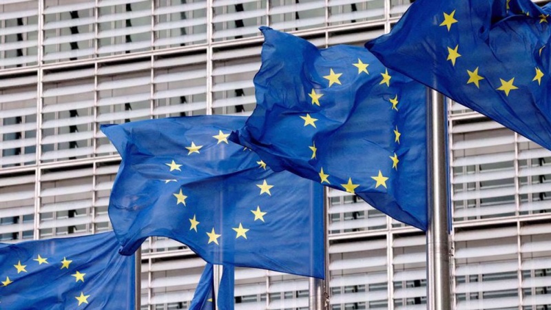 Europas Energierechnung erreicht 1 Billion US-Dollar und markiert erst den Beginn der Krise