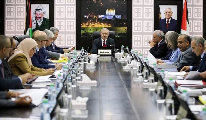 درخواست فلسطین برای مستند کردن خشونت‌های رژیم صهیونیستی از سوی سازمان ملل