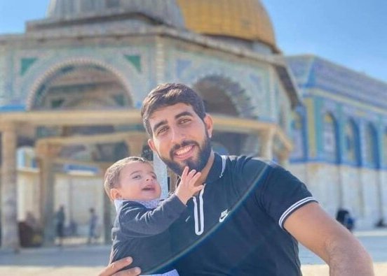 الاحتلال الصهيوني يعتقل أسيرا محررا ويصيب شابا بالرصاص في نابلس