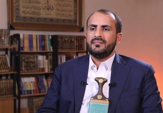 عبد السلام: الوفد العماني يزور صنعاء لنقل أفكار ومقترحات المباحثات مع السعوديين