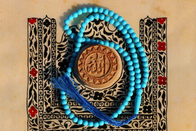 برگزاری اجلاس «نماز، مدرسه، دانشگاه، خانواده و معلمان آینده» در گیلان