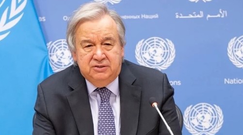 Самая большая террористическая угроза в западных странах исходит от крайне правых