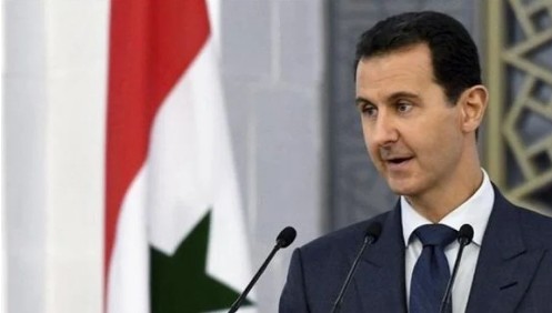 Siria: Bashar Assad promulga un'amnistia per i disertori