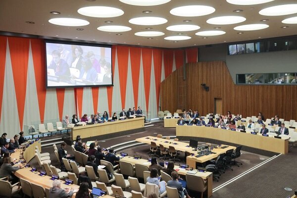 الأمم المتحدة: خطط بريطانيا لترحيل اللاجئين غير إنسانية