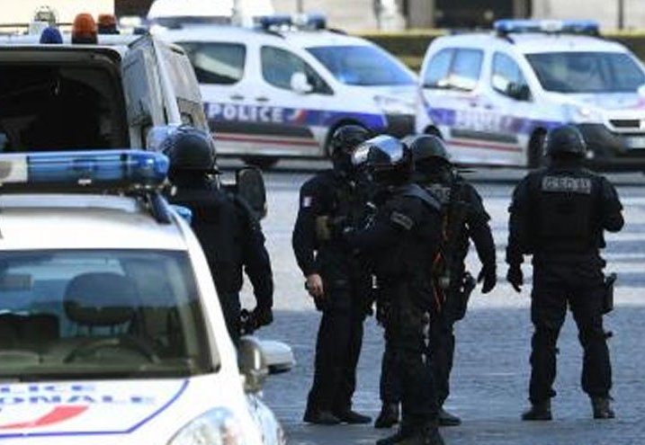 مواجهات عنيفة في ولاية جنوب غرب الصومال 