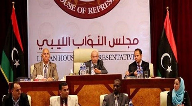 مقتل شاب خلال إطلاق نار في أكبر مركز للتسوق بأمريكا