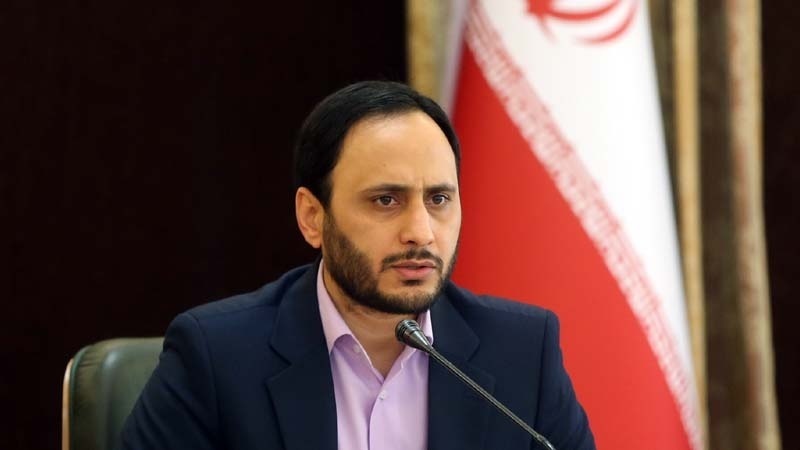 Iran, vaccini Pfizer e Moderna inefficaci