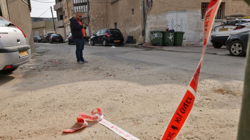 Hamas e Jihad islamica dopo l'uccisione giovane palestinese: la Resistenza continua 