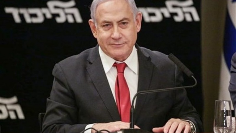 Netanyahu'nun yeni kabinesi ve önündeki zorluklar