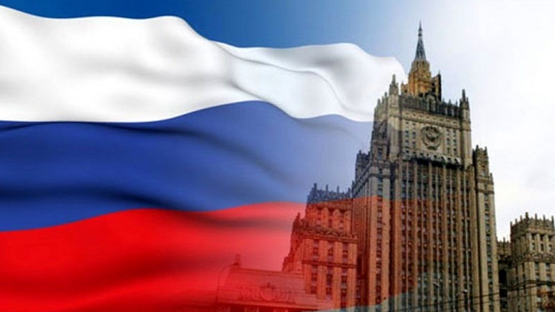 Russland: Kabul soll die Sicherheit von Studentinnen gewährleisten