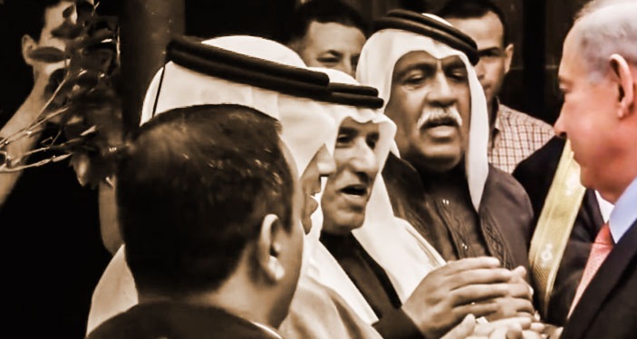  Analysis: Would Netanyahu’s bait lure Saudi regime into normalization?