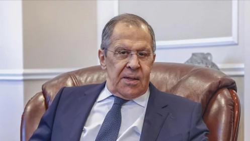 "Ҹәнуби Гафгаз үзрә "3+3" форматында јени тәмаслар разылашдырылыр"