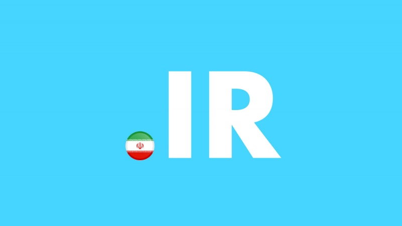西側が報道の自由に反する行為；イランのニュースサイトドメインを削除