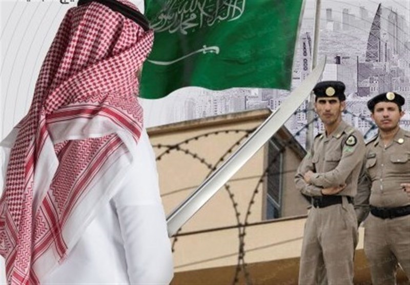 "التلغراف": السعودية تخطط لاستغلال عيد الميلاد كغطاء لتنفيذ إعدامات