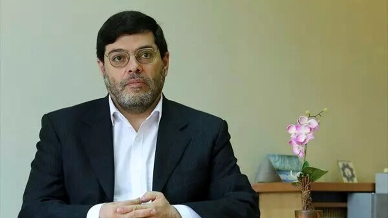 Маранди: Запад лжет о ядерной программе Ирана