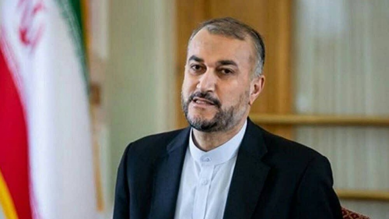 Iran Sambut Proposal PM Irak tentang Negosiasi Damai Tehran-Kairo
