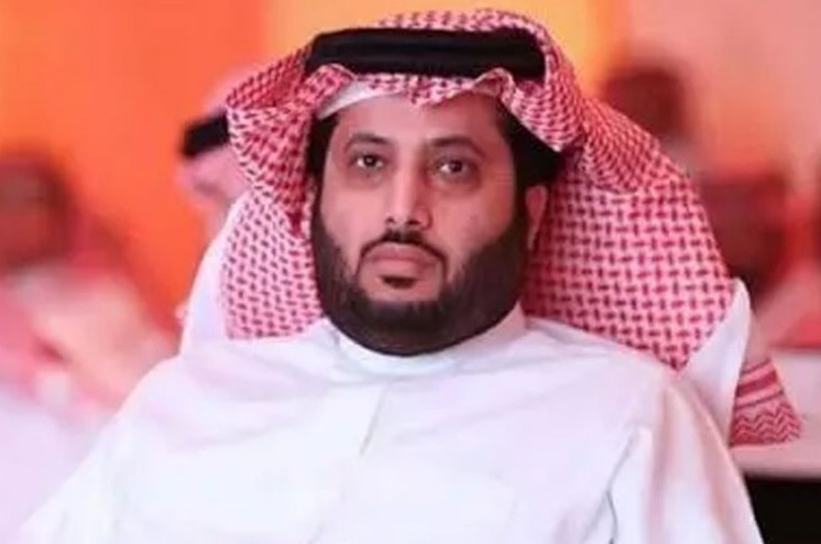 خشم مردم عربستان از جنگ بن سلمان با آداب و رسوم مردم