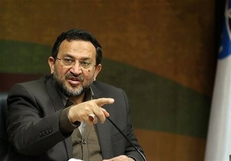مقدم فر: متابعة قضية اغتيال الشهيد سليماني مستمرة حتى معاقبة ترامب 