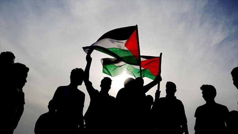 Marokko: Proteste gegen Normalisierung der Beziehungen zu Israel