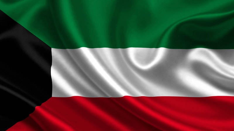 Kuwaitisches Finanzministerium drängt eine Bank zur Kündigung eines Vertrags mit einem israelischen Unternehmens
