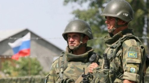 Сүлһмәрамлылар Лачын дәһлизинин сабаһ ачылаҹағыны ачыглајыблар