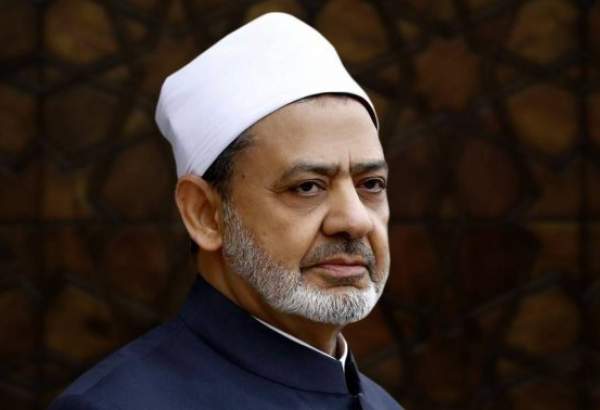 Al-Azhar condemns Taliban over banning women’s university studies