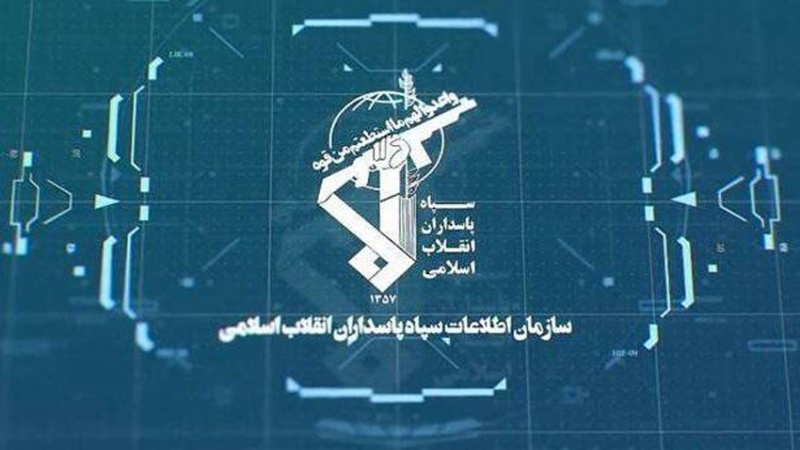 Mengungkap Dimensi Baru dari Peran Barat dalam Kerusuhan di Iran