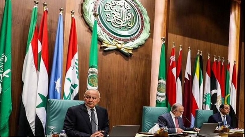 Полевая казнь сотен палестинцев в 2022 году сионистским режимом