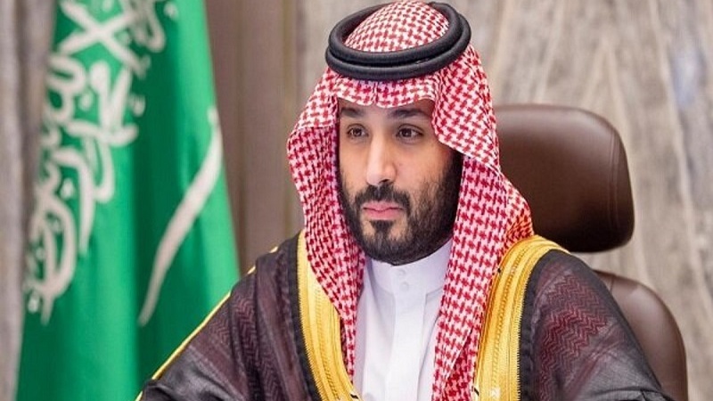 Bin Selman'ın Uhud Dağı'ndaki tartışmalı planı