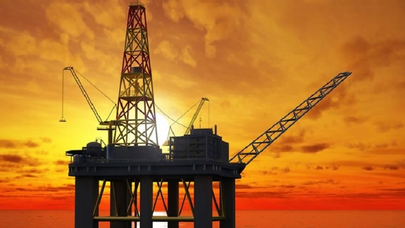 Русија нефтинин Гәрбә сатышы гадаған едилди