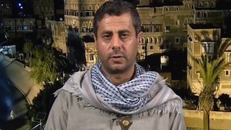 Yemen, Ansarullah: nuova fase di confronto militare con Riyadh sarà totalmente diversa