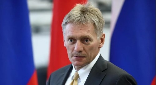 Песков: Григорјанын Зәнҝәзур дәһлизи барәдә дедикләри тәхрибатдыр