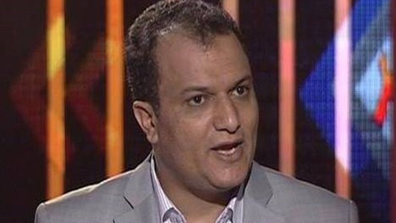 وشداری سەنعا بە هاوپەیمانی سەعوودی