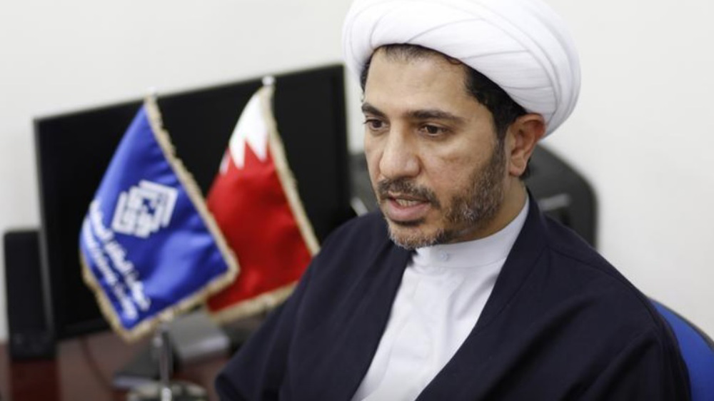 Un éminent religieux chiite bahreïni accuse le manque de dialogue significatif et les réformes de crise