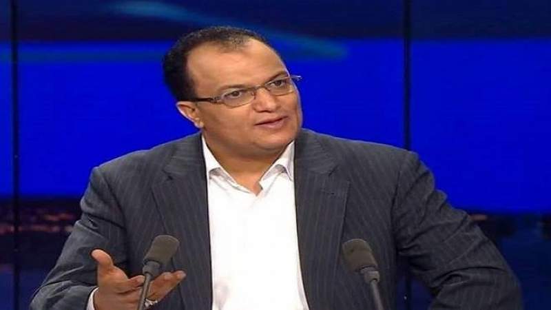 صنعاء تحذر من عواقب إجراءات اقتصادية يتخذها العدوان الأمريكي السعودي لاستهداف الشعب 