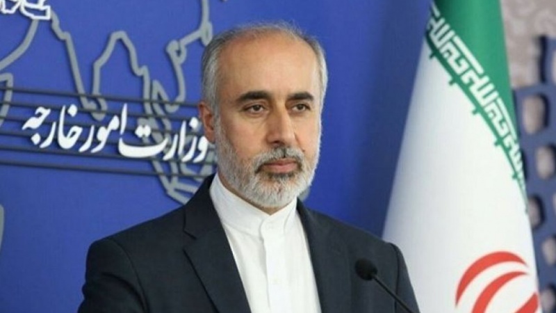 Iran: i diritti umani un giocattolo per alcuni regimi criminali