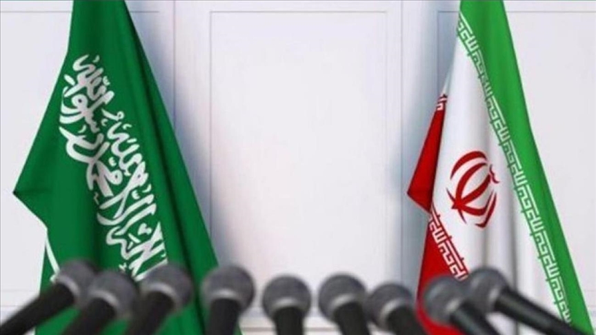 ایران اور سعودی عرب کے درمیان ثالثی کے لیے بغداد کی کوششیں جاری