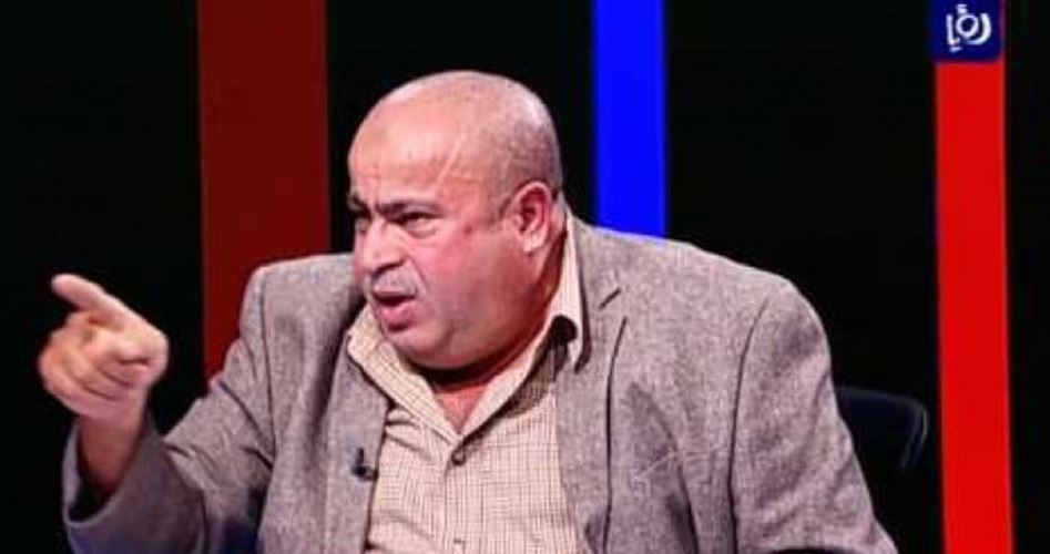 Vice President of the Arab Parliament calls for ending Gaza siege