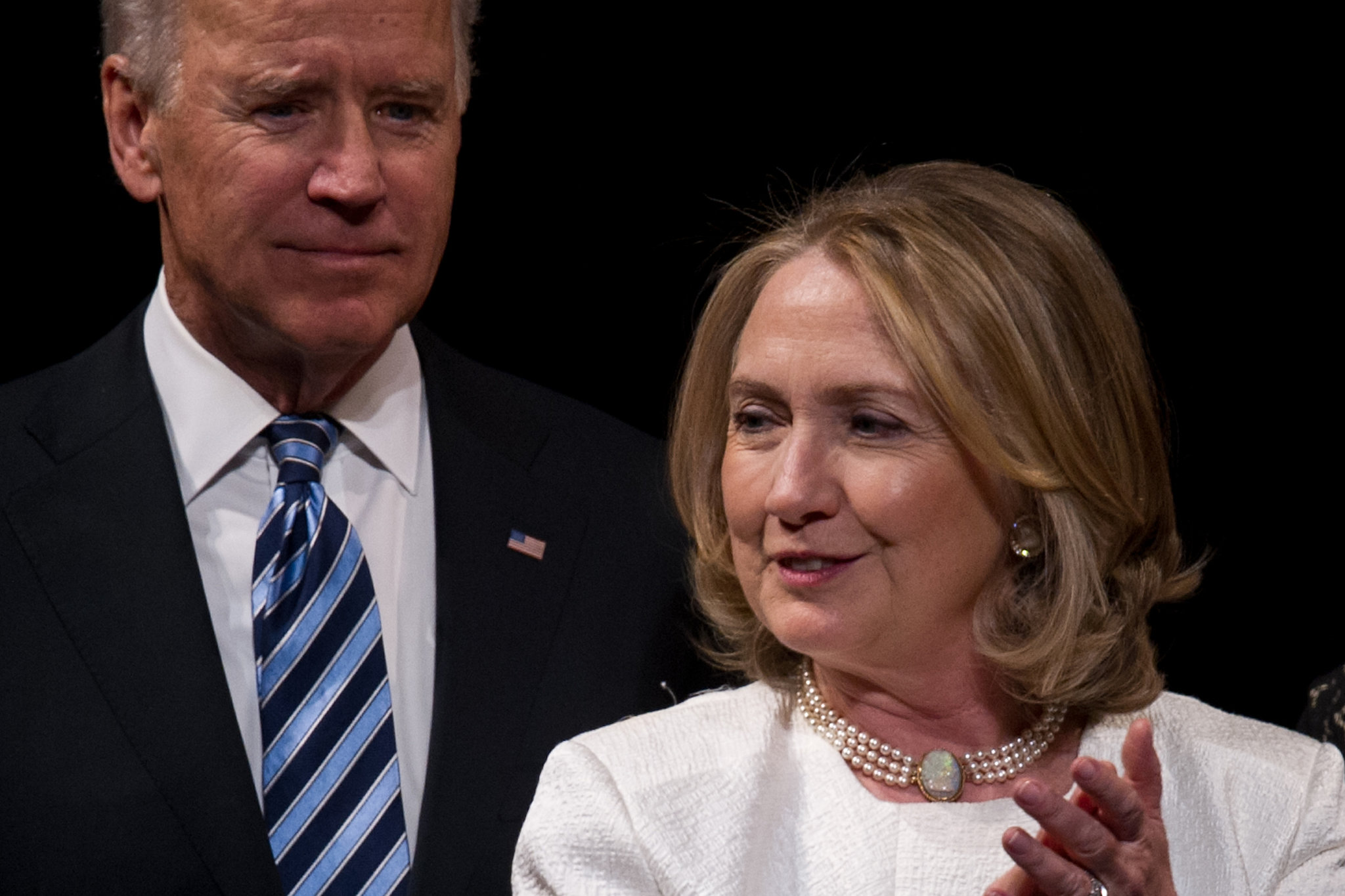 Analyst: Overstretched US cannot start war against Iran