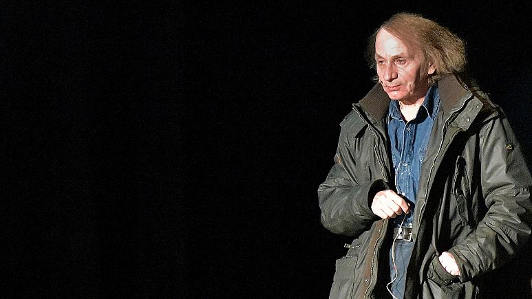 مسجد بزرگ پاریس از نویسنده فرانسوی به دلیل «نفرت‌پراکنی علیه مسلمانان» شکایت کرد