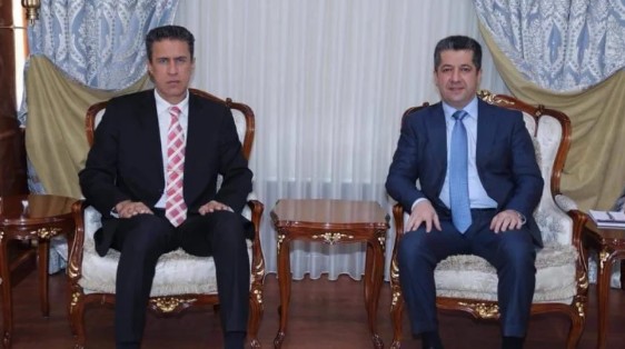 رەخنەی ئەندامی فراکسیۆنی پارتی له یەکێتی سەبارەت به داخستنی یانە شەوانەکانی شاری سلێمانی