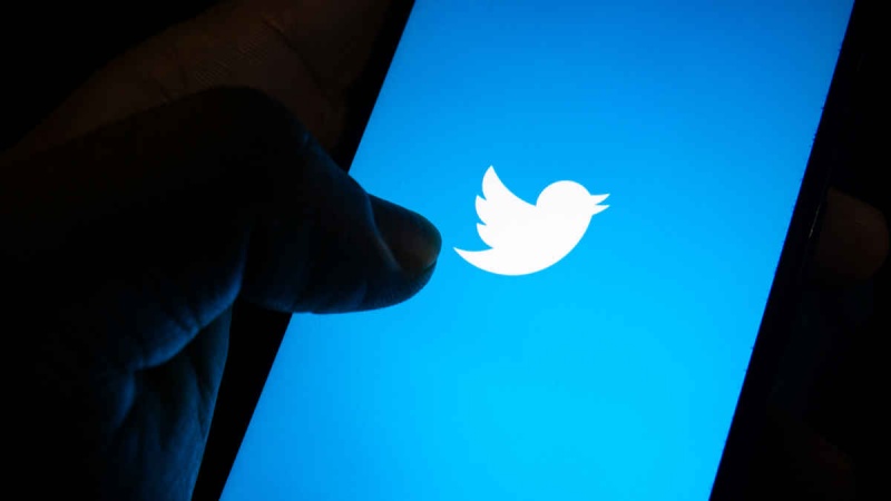 ツイッターで障害、日米英などで一時サービス利用不能に