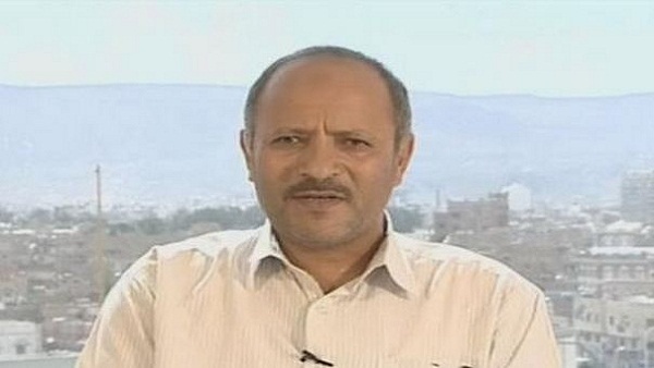 عضو المجلس السياسي الأعلى للسعودية: حقوقنا سننتزعها سلما أو حربا 