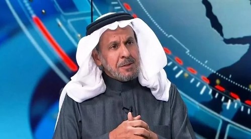 Suudi Arabistan'da devlet destekli fuhuş skandalı