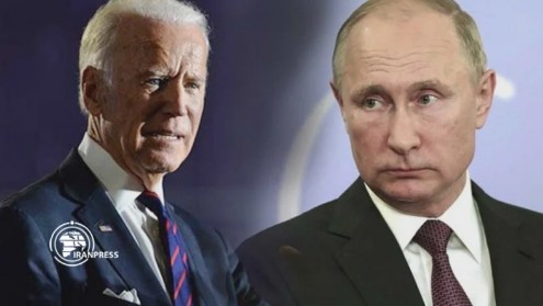 Таҳлил: Ради шартҳои Байден барои дидор бо Путин аз тарафи Русия