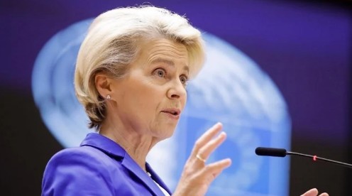 Ue, semplificare norme aiuti di Stato