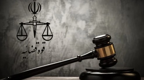 В Иране казнены члены группы бандитов, связанных с сионистским режимом
