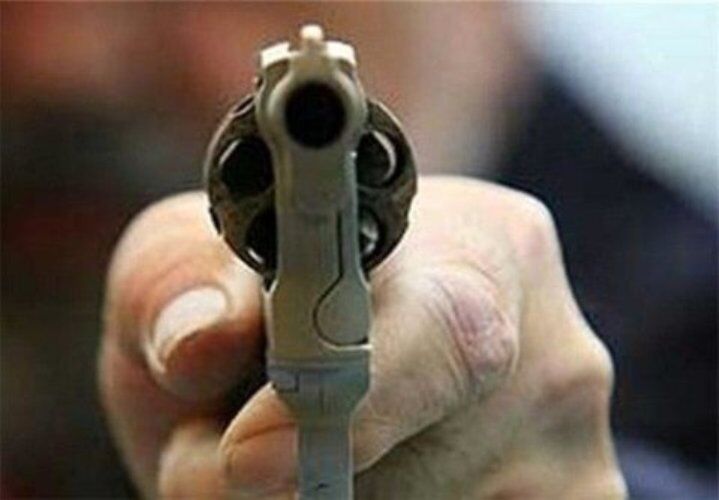 مجروح شدن ۲ سرباز پلیس راهور در چابهار بر اثر تیراندازی افراد ناشناس